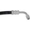 Power Steering Line Pressure Hose - image 3