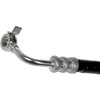 Power Steering Line Pressure Hose - image 2