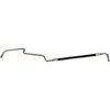 Power Steering Line Pressure Hose - image 1
