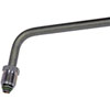Power Steering Line Pressure Hose - image 2