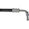 Power Steering Line Pressure Hose - image 3