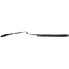 Power Steering Return Line Assembly - image 1