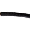 Power Steering Return Line Assembly - image 2