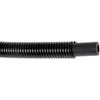 Power Steering Return Line Assembly - image 3