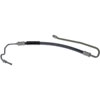 Power Steering Line Pressure Hose - image 1