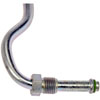 Power Steering Line Pressure Hose - image 2