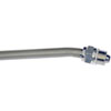 Power Steering Line Pressure Hose - image 3
