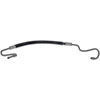 Power Steering Line Pressure Hose - image 1