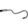 Power Steering Line Pressure Hose - image 3
