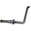 Power Steering Return Line Assembly - image 2