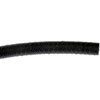 Power Steering Return Line Assembly - image 3