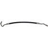 Power Steering Line Pressure Hose - image 1