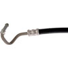 Power Steering Line Pressure Hose - image 2
