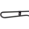 Power Steering Line Return Hose - image 2