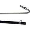 Power Steering Line Return Hose - image 3