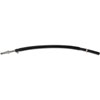 Power Steering Line Pressure Hose - image 1