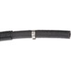 Power Steering Line Pressure Hose - image 3
