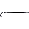Power Steering Line Pressure Hose - image 1