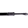 Power Steering Line Pressure Hose - image 3