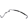 Power Steering Line Pressure Hose - image 1