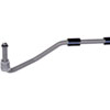 Power Steering Line Pressure Hose - image 2