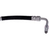 Power Steering Line Pressure Hose - image 3