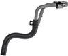 Power Steering Return Hose - image 1