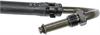 Power Steering Return Line - image 1