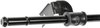 Power Steering Return Line - image 2