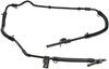 Power Steering Return Line - image 3