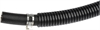 Power Steering Assembly - image 1