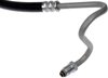 Power Steering Assembly - image 2