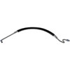 Power Steering Line Pressure Hose - image 1