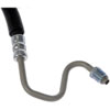 Power Steering Line Pressure Hose - image 3