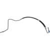 Power Steering Line Pressure Hose - image 1