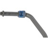 Power Steering Line Pressure Hose - image 2