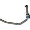 Power Steering Line Pressure Hose - image 3