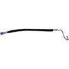 Power Steering Line Pressure Hose - image 1