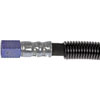 Power Steering Line Pressure Hose - image 2