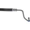 Power Steering Line Pressure Hose - image 3