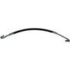Power Steering Line Pressure Hose - image 1