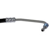 Power Steering Line Pressure Hose - image 3