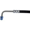 Power Steering Line Pressure Hose - image 2
