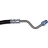 Power Steering Line Pressure Hose - image 3
