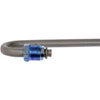 Power Steering Line Pressure Hose - image 3