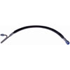 Power Steering Line Pressure Hose - image 1