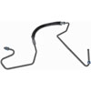 Power Steering Line Pressure Hose - image 1