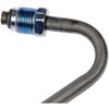Power Steering Line Pressure Hose - image 2