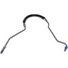 Power Steering Line Pressure Hose - image 1