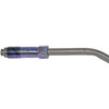 Power Steering Line Pressure Hose - image 2
